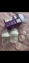 Бебешки шишета Philips Avent , снимка 1