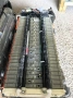 Хибридна батерия Toyota Prius / Auris / Yaris / RAV4 – Тествана с Autel | Northpart, снимка 2