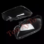 Капаци Фарове ML W166 Mercedes МЛ 166 Мерцедес 2011 - 2015 Стъкла Фарове Капаци, снимка 9