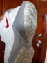 Nike Air Zoom 46нм. 30,0см., снимка 18