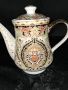 Чайник  1.2л , снимка 2