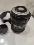 Nikon варио обекив 18-200 VR 3.5-5.6 DX, снимка 2