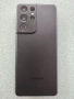 Samsung S21 Ultra , снимка 3