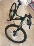 Продавам велосипед Велосипед SPRINT Hunter 27.5, снимка 10