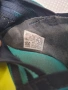 Футболни обувки adidas Nemeziz 17.2 FG (Оригинални) - Размер 41 1/3, снимка 7