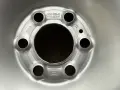 4 бр. чисто нови бусови железни джанти FORD 16 цола 6x120, централен отвор 74.5, 6,5J ET50, снимка 7