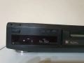 Sony-mds-je 330, снимка 7