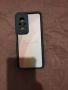 Калъфче за huawei nova 9 se, снимка 8