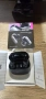 BOSE QUIETCOMFORT ULTRA EARBUDS със шумопотискане., снимка 2