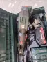 Винтоверт за Гипсокартон Metabo 18волта, снимка 3