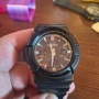 Продавам часовници Casio G Shock/Protrek, снимка 16
