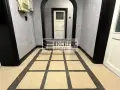 Обзаведен офис под наем, в района на Чаталджа, снимка 8