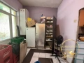 Помещение с готов бизнес град Димитровград, снимка 8