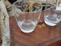 CHIVAS X2 ЧАШИ ЗА КОЛЕКЦИЯ 0208261233L4, снимка 2