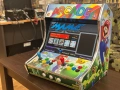 Bartop Arcade Machine, снимка 3