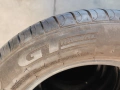 2бр.летни гуми 205/60/16 GT Radial, снимка 7