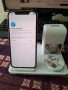 Iphone 12 PRO 256 GB 100% BH, снимка 4
