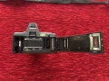 фотоапарат Yashica 230 AF с обектив 35-701:3,3-4,5 52мм, снимка 4