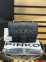 чанти pinko, снимка 9