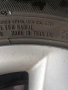 летни гуми 205/55 R16, снимка 3