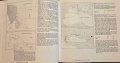 A History of War at Sea, снимка 11
