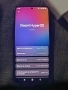 Xiaomi 13T Pro 512GB 12GB, снимка 3