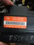 управление на двигателя за Ford Escort, 0227400044, 87AB12A297AA, снимка 8