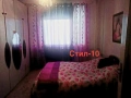 ПРОДАВА 3-СТАЕН АПАРТАМЕНТ КВ. ТРАКИЯ, снимка 2