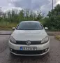Vw Golf6 1.6 benzin, снимка 1