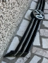 1T0853655C. Предна решетка радиатор за Vw Туран. 1T0853601E, снимка 2