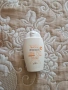 Avene Слънцезащитен минерален флуид за лице за чувствителна и нетолерантна кожа SPF50+ 40 мл, снимка 1