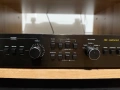 Philips PreAmplifier 280, снимка 4