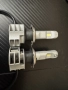 Osram led H7 67210CW, снимка 1