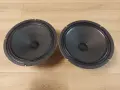 Celestion V30 made in U.K. , снимка 2
