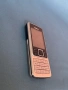  Nokia 6300 , Нокия 6300, снимка 3
