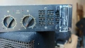 Продавам стъпало Yamaha P4500, снимка 3