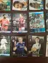 Продавам PANINI Trading cards, снимка 7
