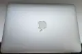 Macbook Pro 13 2015 Retina, Mac OS Sequoia, Много добро състояния, снимка 3