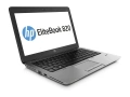 Лаптоп HP 820 G1 I7-4600U 8GB 256GB SSD с до 24 МЕСЕЦА ГАРАНЦИЯ, снимка 1
