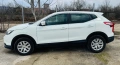 Nissan Qashqai 1.5 DCI - NAVI, снимка 3