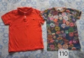 Детски дрехи , снимка 10
