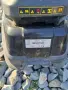 Husqvarna automower 105 роботизирана косачка, снимка 7