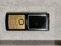 Nokia 6500 classic, снимка 7