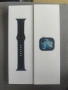 Чисто нов Apple watch 11 46mm , снимка 2