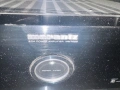 Marantz MM7025 Стъпало, снимка 3
