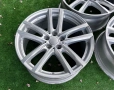Джанти 5/112/18 BMW Mercedes Audi Skoda SEAT, снимка 5