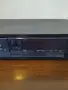 Продавам CD плеър Kenwood DP-660 SG, снимка 4
