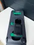 Касета за тоалетна Thetford C500, снимка 3