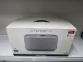 Безжична смарт тонколона Harman Kardon Citation 500, снимка 1