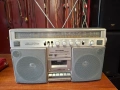 Продава се касетофон Telefunken CR100. , снимка 1
